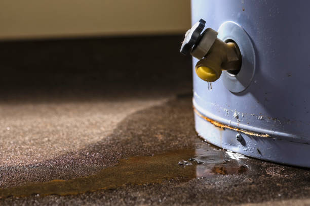 Best Emergency water damage restoration  in South Sioux City, NE