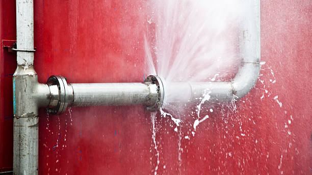 Best Fire Damage Restoration  in South Sioux City, NE